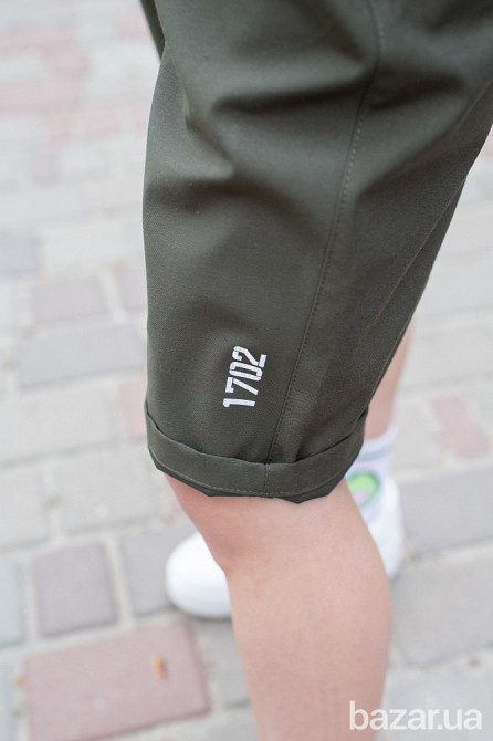 Ємність для сипучих продуктів 950 мл Розарій SNT 700-10-11 Киев - изображение 4