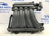 Коллектор впускной пластик Nissan Qashqai 2006-2013 14001CY00A (Арт. 12803) Киев
