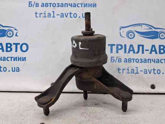 Подушка ДВС левая Toyota Camry 2001-2006 1237220060 (Арт. 69968) Киев