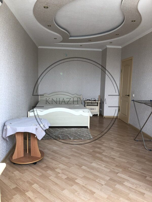 1-кімнатна в новобудові біля м.Академмістечко.Код об'єкту:1183271 Киев - изображение 4