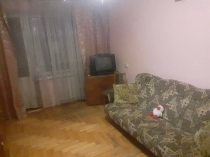 Продається 1 кімнатна квартира на Північному Ровно - изображение 2