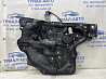 Стеклоподъемник передний левый Mazda 6 2012- GHP959590A (Арт. 81684) Киев