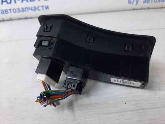Кнопки управления Kia Sportage SL 1.7 DIESEL D4FD 2010 (б/у) Київ