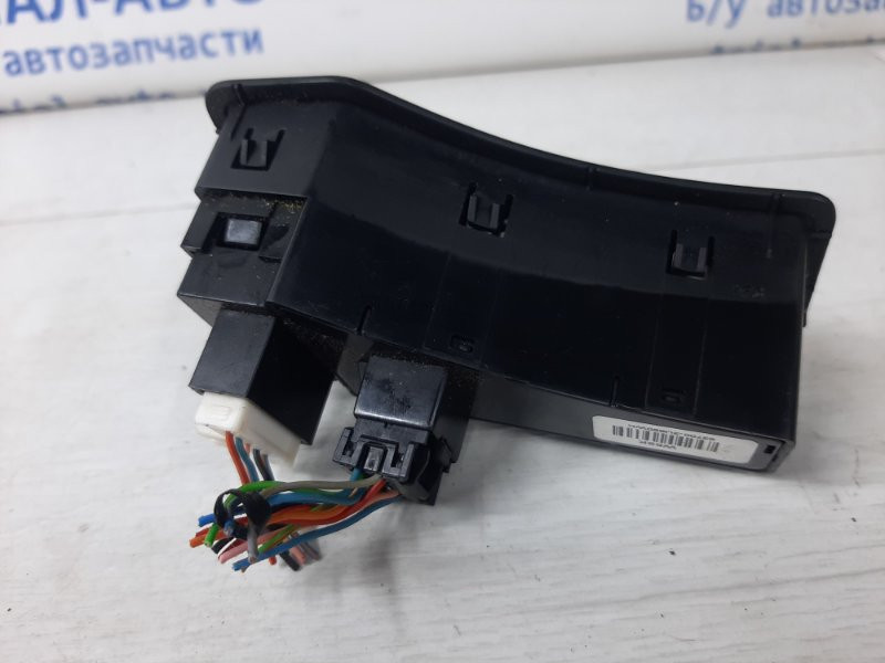 Кнопки управления Kia Sportage 2010-2016 937003U690WK (Арт. 36659) Київ - зображення 2