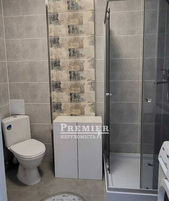 Продам затишну квартиру на Бочарова! Одеса - зображення 7