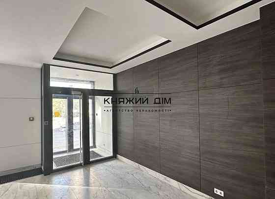1 кімнатна квартира ЖК Метрополія2 Київ
