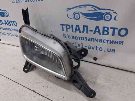 Фара противотуманная правая Kia Optima 2010-2016 922022T550 (Арт. 71802) Киев