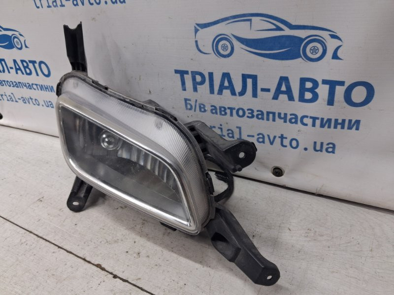 Фара противотуманная правая Kia Optima 2010-2016 922022T550 (Арт. 71802) Київ - зображення 3