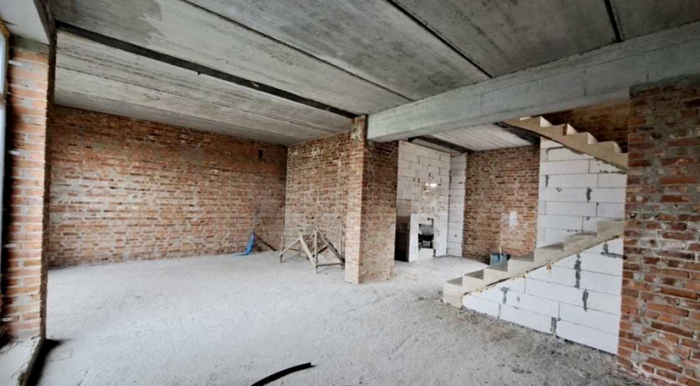 продажа 5-к дом Вышгородский, Хотяновка, 86000 $  - зображення 11