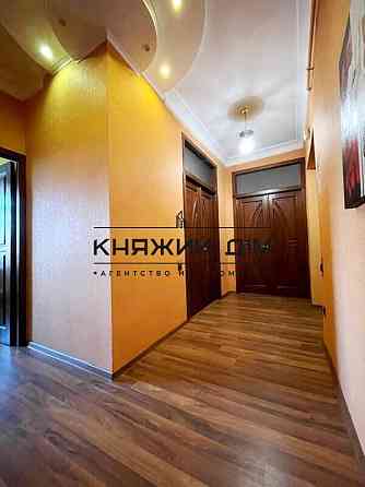 Оренда 2-х. кв. у Центрі міста на Бульварно-Кудрявській. М.Золоті ворота. код:11204579 Київ