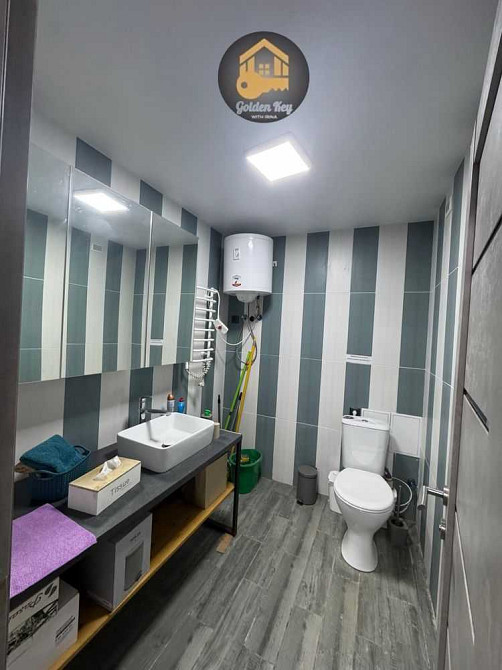 продажа торговые площади Бориспольский, Гора, 22000 $  - изображение 6