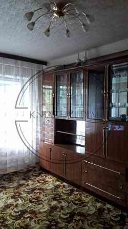 2-х комнатная квартира в Днепровском р-не! Состояние жилое! Код объекта: 21137412 Київ