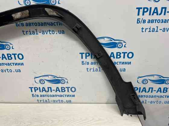 Накладка крыла Jeep Cherokee 2013-2019 68210314AC (Арт. 72135) Київ