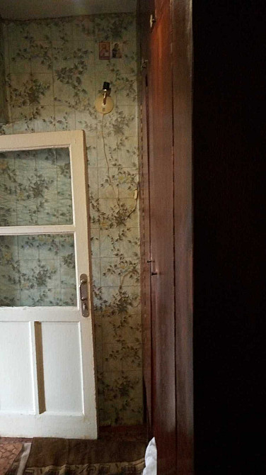 Продам. 3-к.кв. 3/3, ж/м Північний, вул.Семафорна Дніпро - зображення 4