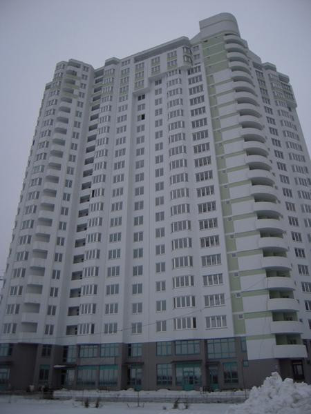 Оренда 1-кімнатної квартири в Дарницькому районі. Код: № 1118766 Київ - зображення 2