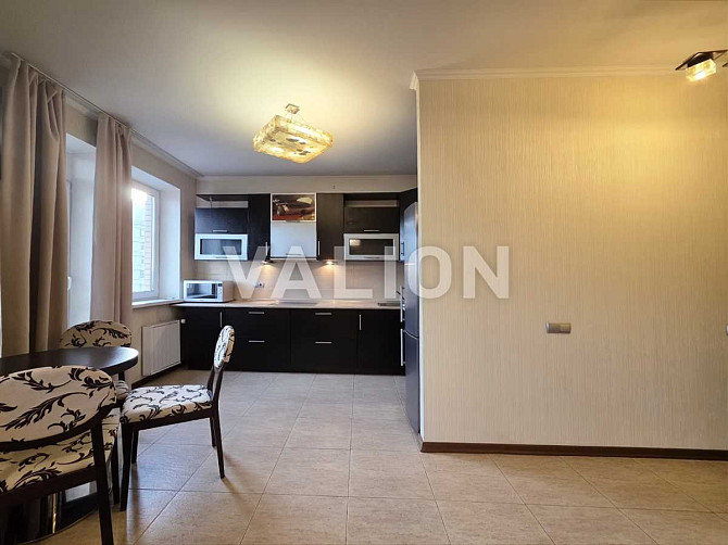продажа 1-к квартира Киев, Голосеевский, 150000 $ Киев - изображение 3