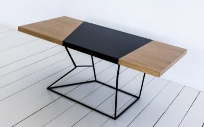 Изготовим мебель под заказ по индивидуальным размерам и пожеланиям. Кременчуг - изображение 1