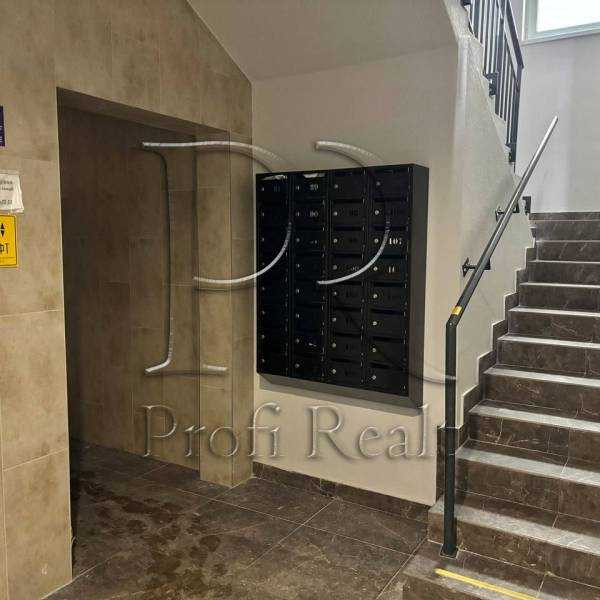 продажа 2-к квартира Киево-Святошинский, Крюковщина, 61000 $  - зображення 10