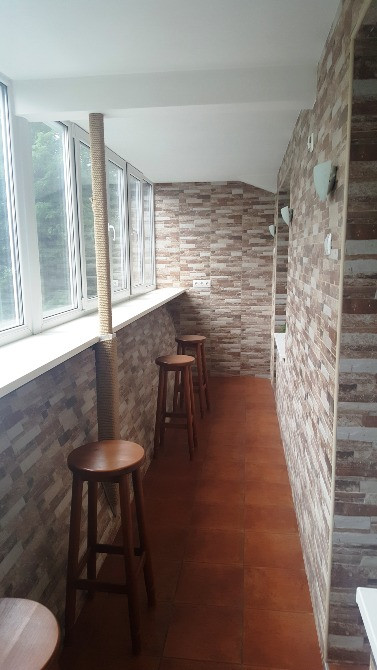 Аренда офиса метро Олимпийская, собственник, оренда офіса Велика Васильківська, 54 Киев - изображение 8