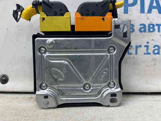 Блок управления AIRBAG Hyundai I30 GD 1.6 DIESEL D4FB 2011 (б/у) Київ