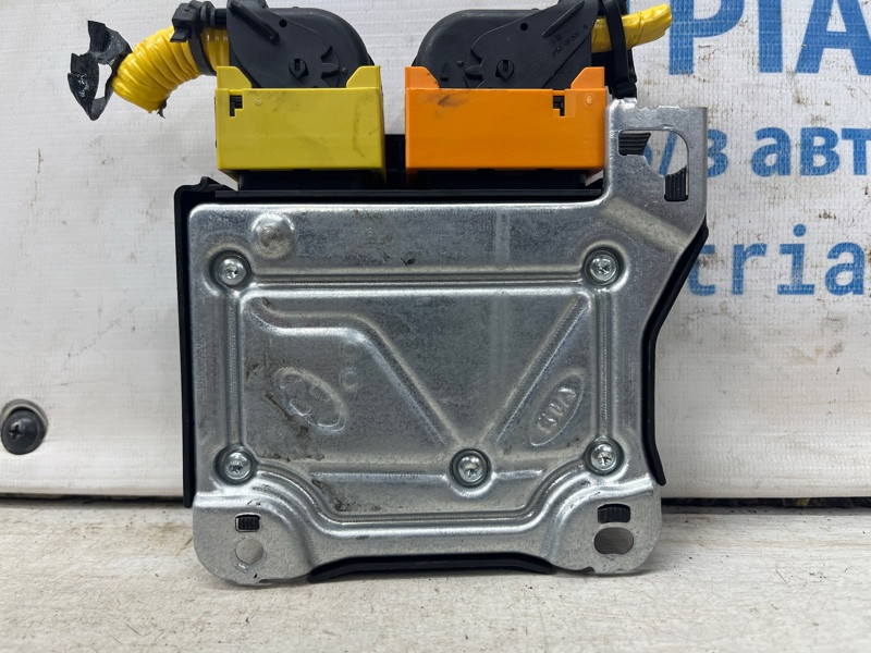 Блок управления AIRBAG Hyundai I30 2011-2017 95910A6100 (Арт. 70338) Київ - зображення 5