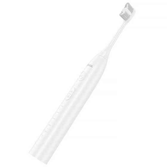 Электрическая зубная щетка Hoco HP60 Wave Херсон