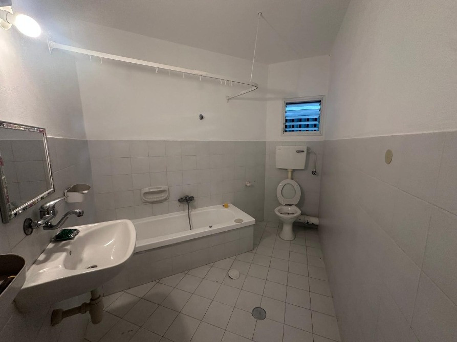 Сдается 4-х комнатная квартира в центре Герцлии Київ - зображення 3