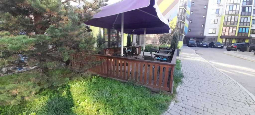 продажа 1-к квартира Киев, Подольский, 42000 $ Киев - изображение 2