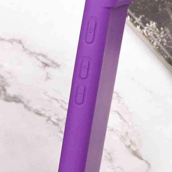 Чехол Silicone Cover Lakshmi (A) для Google Pixel 7a Херсон