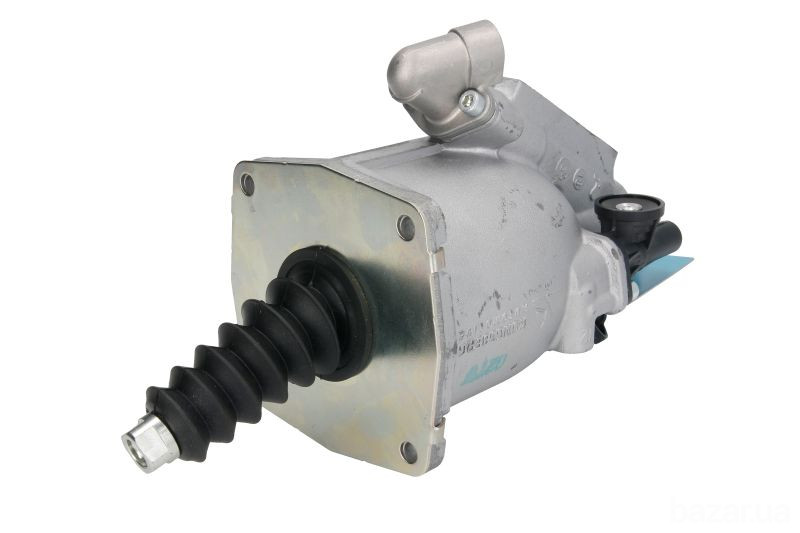 Усилитель сцепления ПГУ 5001866284 Renault DXI 11, 12, 13 Рівне - зображення 1