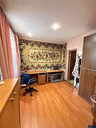 Четырехкомнатная Центр. Площадь Льва Толстого. Подходит под Программы Одесса