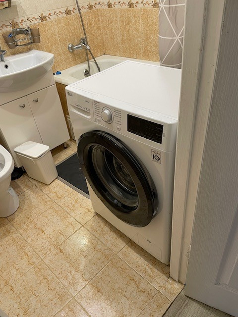 Оренда недвижимости Дніпро - зображення 12