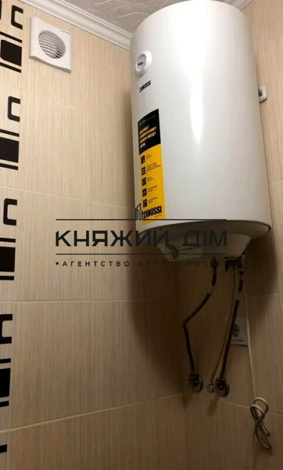 Оренда 2-кімнатна квартира Світла вул. 3Д м. Бориспільська 10 хв. №11203567 Київ - зображення 8