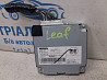 Блок управления Nissan Leaf 2017- 284A15SA0A (Арт. 84252) Київ
