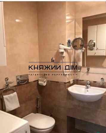 Оренда 1 кімнатна квартира м. Олімпійська КОД 11177599 Киев