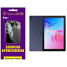 Поліуретанова плівка StatusSKIN Pro+ на екран Huawei MatePad T10 9.7 Глянцева (Код товару:31635) Харьков