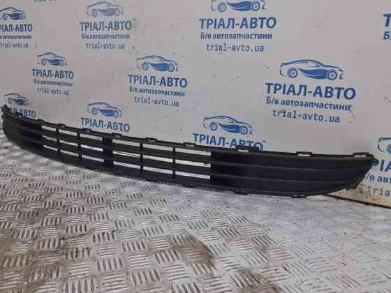Решетка бампера центральная Kia Rio 2005-2011 865251G600 (Арт. 86890) Киев