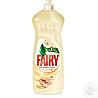 Средство Fairy ромашка для мытья посуды 1л Київ