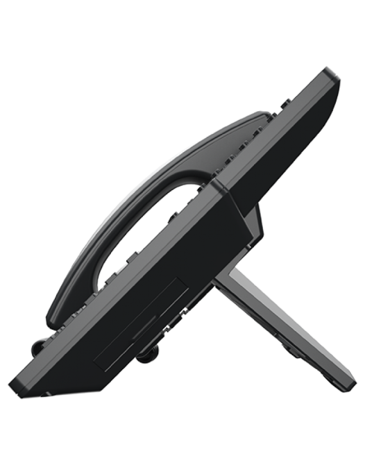 Grandstream GRP2670, ip-телефон, 6 sip акаунтів, 7-дюйм ЖК, WiFi, Bluetooth, 2 порти Gigabit, PoE Киев - изображение 3