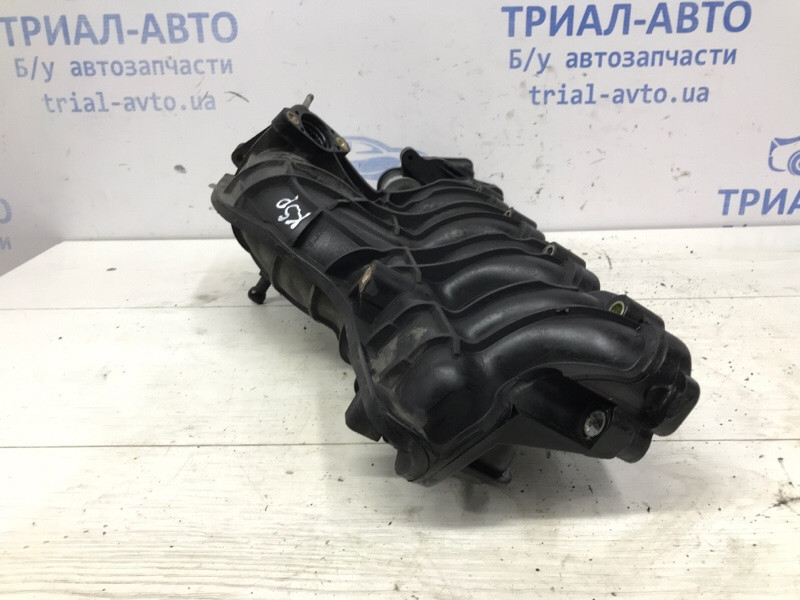 Коллектор впускной пластик Kia Sportage 2010-2016 283102F311 (Арт. 54761) Київ - зображення 3