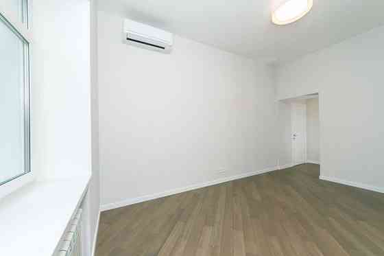 долгосрочная аренда 3-к квартира Киев, Голосеевский, 2500 $/мес. Киев