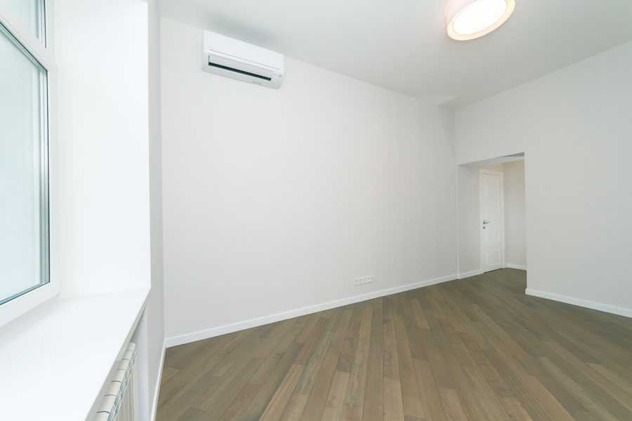 долгосрочная аренда 3-к квартира Киев, Голосеевский, 2500 $/мес. Киев - изображение 6