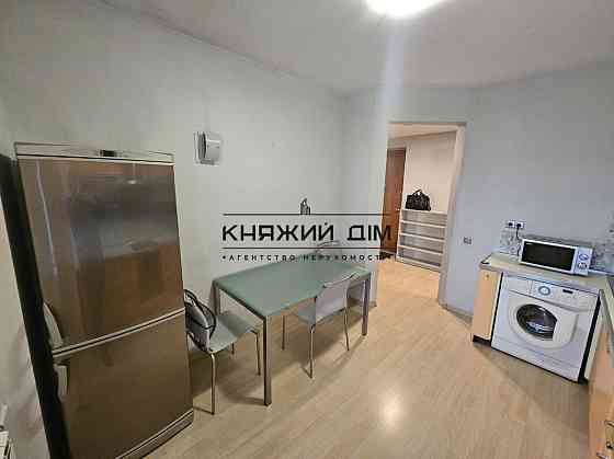 Продаж 1-кімнатна квартира в центрі Києва КОД 21147612 Київ