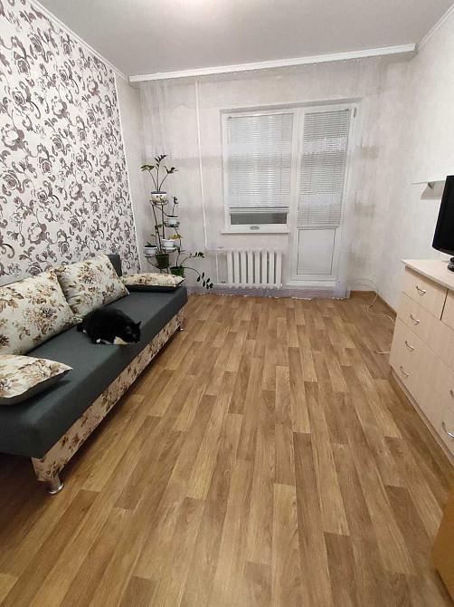 долгосрочная аренда комната Киев, Дарницкий, 5000 грн./мес. Київ - зображення 6