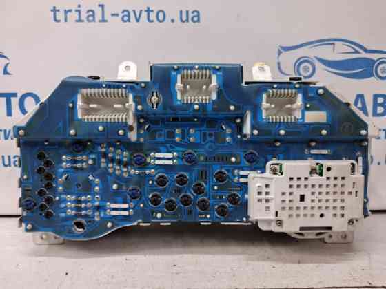 Приборная панель Mitsubishi Pajero Wagon 3 3.2 ДИЗЕЛЬ 4M41 1999 (б/у) Киев