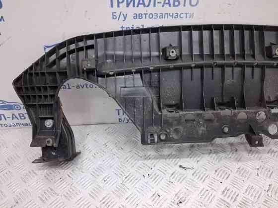 Защита бампера переднего Mazda 3 BM 2.2 DIESEL 2013 (б/у) Киев