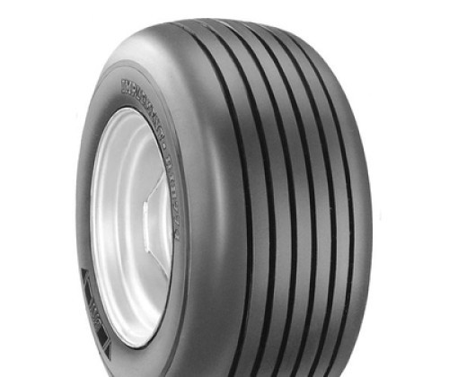 250/65 R14.5 BKT RIB774 Сільгосп шина Київ - зображення 1