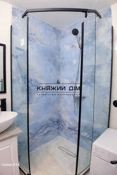 Продаж 1-но к. квартири на Позняках. № 21147242 Київ - зображення 8