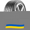 255/40 R20 Viking ProTech NewGen 101Y Легкова шина Киев