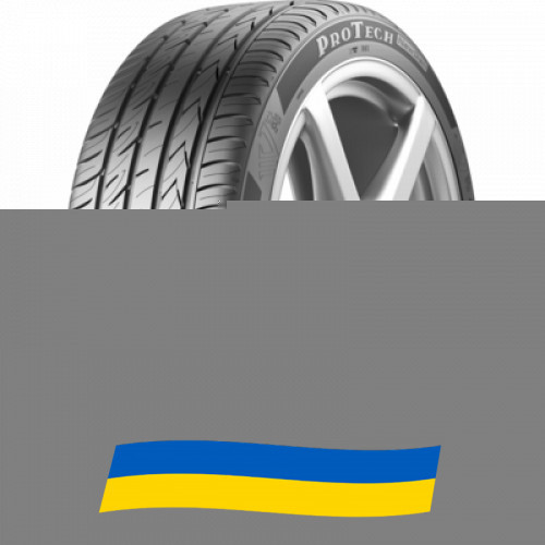 255/40 R20 Viking ProTech NewGen 101Y Легкова шина Киев - изображение 1